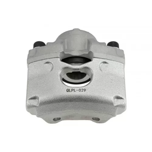 ELSŐ FÉKNYEREG OPEL VECTRA C 02-, SIGNUM 03-, FIAT CRMA 05-, SAAB 9-3 02- /JOBB/ HZP-PL-029