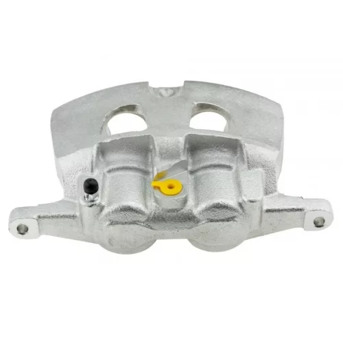Féknyereg ELSŐ OPEL INSIGNIA A 08-18, SAAB 9-5 10- /BAL/ HZP-PL-030