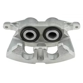   Féknyereg ELSŐ OPEL INSIGNIA A 08-18, SAAB 9-5 10- /JOBB/ HZP-PL-031