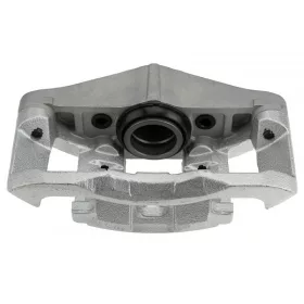   FÉKNYEREG ELÖL OPEL VECTRA C/SIGNUM 2.8T,3.2 V6,3.0CDTI 02-, SAAB 9-3 02-, 9-3X 09- /BALRA,TÁRCSÁHOZ 314MM/ 542469
