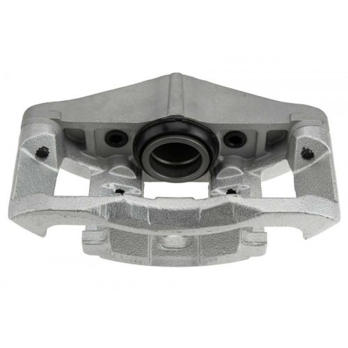 FÉKNYEREG ELÖL OPEL VECTRA C/SIGNUM 2.8T,3.2 V6,3.0CDTI 02-, SAAB 9-3 02-, 9-3X 09- /BALRA,TÁRCSÁHOZ 314MM/ 542469