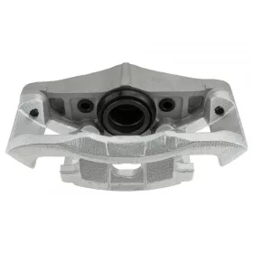   ELSŐ FÉKNYEREG OPEL VECTRA C/SIGNUM 2.8T,3.2 V6,3.0CDTI 02-, SAAB 9-3 02-, 9-3X 09- /JOBB,TÁRCSÁHOZ 314MM/ 542470