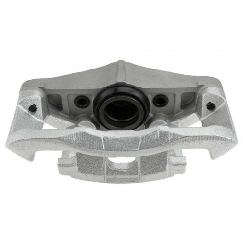 ELSŐ FÉKNYEREG OPEL VECTRA C/SIGNUM 2.8T,3.2 V6,3.0CDTI 02-, SAAB 9-3 02-, 9-3X 09- /JOBB,TÁRCSÁHOZ 314MM/ 542470