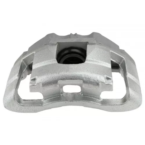 ELSŐ FÉKNYEREG OPEL VECTRA C/SIGNUM 2.8T,3.2 V6,3.0CDTI 02-, SAAB 9-3 02-, 9-3X 09- /JOBB,TÁRCSÁHOZ 314MM/ 542470