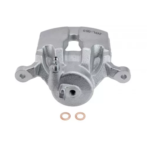ELSŐ FÉKNYEREG OPEL KARL 15- /BAL/ HZP-PL-053