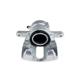   Féknyereg ELSŐ RENAULT CLIO II/II/IV, KANGOO 08-, CAPTUR 0.9 13-, MODUS 04-, THALIA II/II, ZOE 12-, DACIA DOKKER 12-, DUSTER