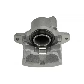   ELSŐ FÉKNYEREG RENAULT CLIO I/II, MEGANE 95-, TWINGO I/II, THALIA I/II, 19 I/II, SUPER 5 84-, DACIA LOGAN 04-, SANDERO 08-