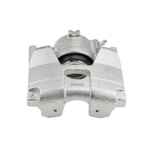 Féknyereg ELSŐ RENAULT LAGUNA III 07-, MEGANE III08-, SCENIC/GRAND SCENIC III 08-, FLUENCE 10-, LATITUDE 10- /BAL/ 410110001R