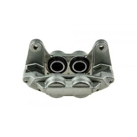   Féknyereg ELSŐ SUBARU IMPREZA WRX,WRX STI 92-07 /BAL/ 26291-FA060