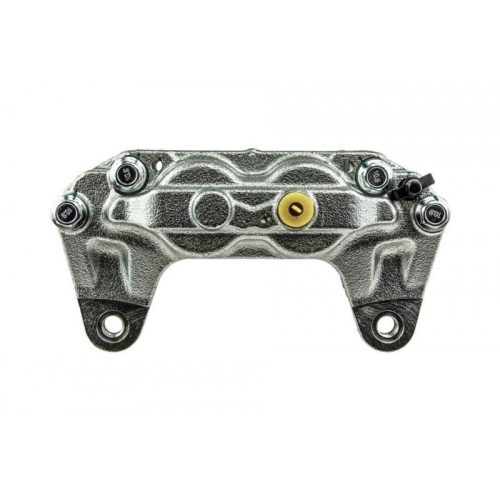 Féknyereg ELSŐ SUBARU IMPREZA WRX,WRX STI 92-07 /BAL/ 26291-FA060