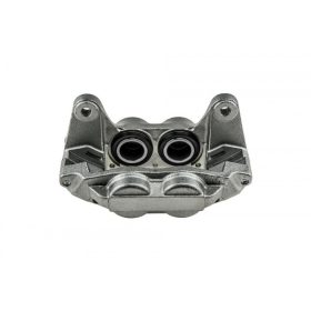   Féknyereg ELSŐ SUBARU IMPREZA WRX,WRX STI 92-07 /JOBB/ 26291-FA050