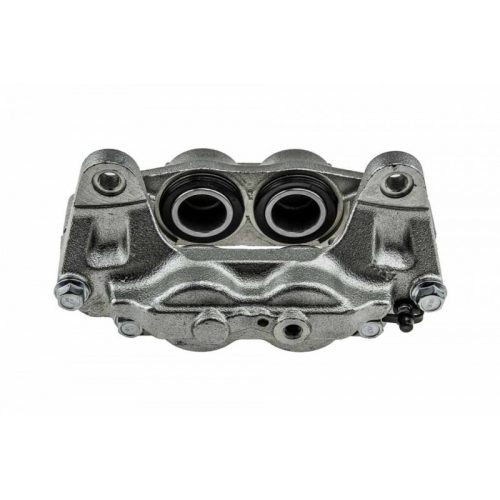 Féknyereg ELSŐ SUBARU IMPREZA WRX,WRX STI 92-07 /JOBB/ 26291-FA050