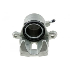   Féknyereg ELSŐ BAL SUZUKI grandvitara 98-, SUZUKI grandvitara 98-, VITARA 94- / BAL / 5510277E00999