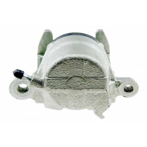 Féknyereg ELSŐ BAL SUZUKI grandvitara 98-, SUZUKI grandvitara 98-, VITARA 94- / BAL / 5510277E00999