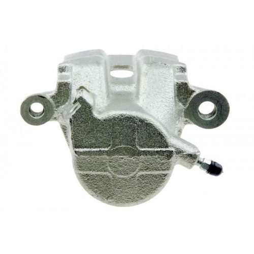 Féknyereg ELSŐ BAL SUZUKI grandvitara 98-, SUZUKI grandvitara 98-, VITARA 94- / BAL / 5510277E00999