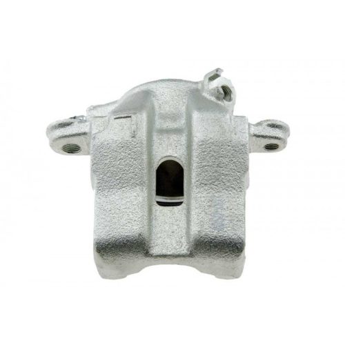 Féknyereg ELSŐ BAL SUZUKI grandvitara 98-, SUZUKI grandvitara 98-, VITARA 94- / BAL / 5510277E00999