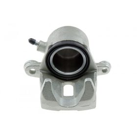   Féknyereg ELSŐ JOBB SUZUKI grandvitara 98-, SUZUKI grandvitara 98-, VITARA 94- / JOBB / 5510177