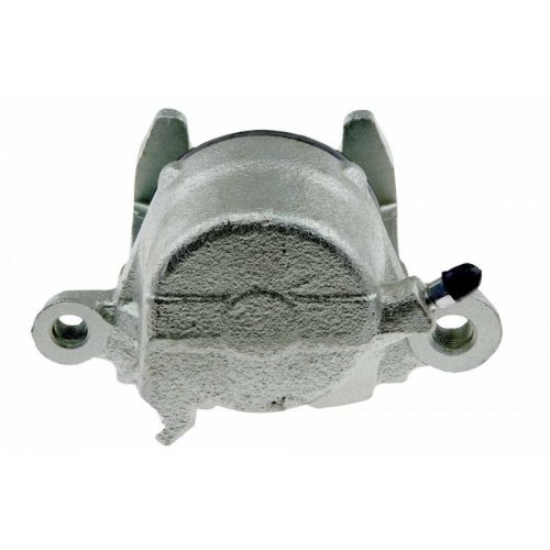 Féknyereg ELSŐ JOBB SUZUKI grandvitara 98-, SUZUKI grandvitara 98-, VITARA 94- / JOBB / 5510177