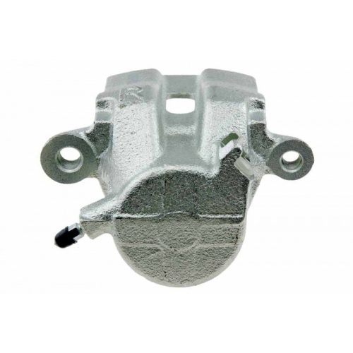 Féknyereg ELSŐ JOBB SUZUKI grandvitara 98-, SUZUKI grandvitara 98-, VITARA 94- / JOBB / 5510177