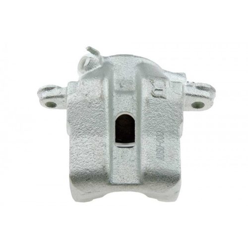 Féknyereg ELSŐ JOBB SUZUKI grandvitara 98-, SUZUKI grandvitara 98-, VITARA 94- / JOBB / 5510177