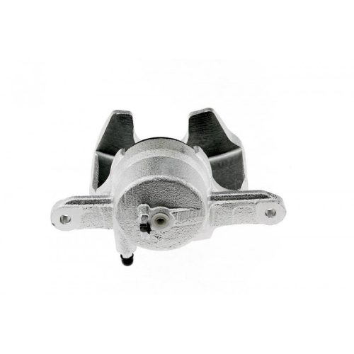 Féknyereg ELSŐ BAL SUZUKI grandvitara 98- 55104-67D00