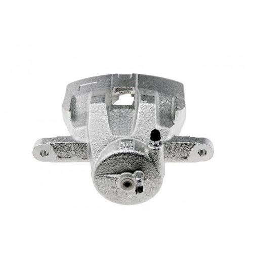 Féknyereg ELSŐ BAL SUZUKI grandvitara 98- 55104-67D00