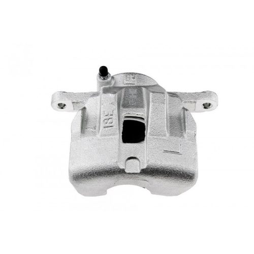 Féknyereg ELSŐ BAL SUZUKI grandvitara 98- 55104-67D00