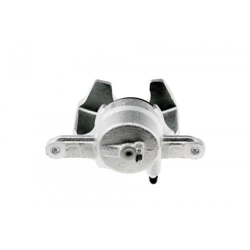 Féknyereg ELSŐ JOBB SUZUKI grandvitara 98- 55103-67D00