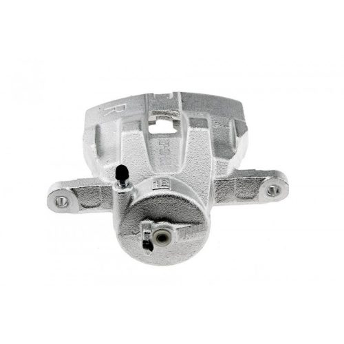 Féknyereg ELSŐ JOBB SUZUKI grandvitara 98- 55103-67D00