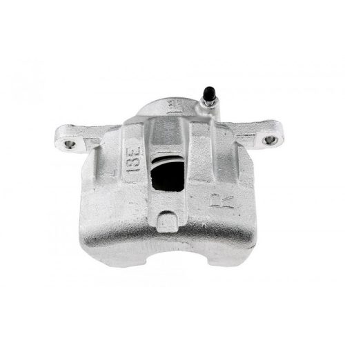 Féknyereg ELSŐ JOBB SUZUKI grandvitara 98- 55103-67D00