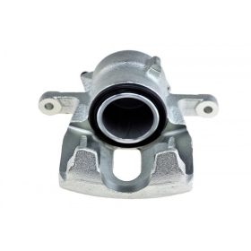 Féknyereg ELSŐ BAL SUZUKI SWIFT 05-,/LEWY/ 4708243