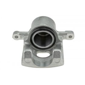   Féknyereg ELSŐ SUZUKI SWIFT IV 10-, ALTO 09-, NISSAN PIXO 09- /BAL/ HZP-SU-019