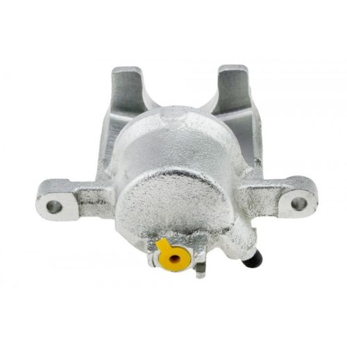 Féknyereg ELSŐ SUZUKI SWIFT IV 10-, ALTO 09-, NISSAN PIXO 09- /BAL/ HZP-SU-019