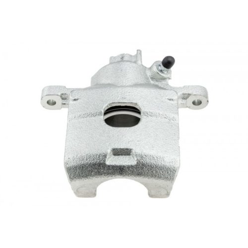 Féknyereg ELSŐ SUZUKI SWIFT IV 10-, ALTO 09-, NISSAN PIXO 09- /BAL/ HZP-SU-019