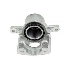   Féknyereg ELSŐ SUZUKI SWIFT IV 10-, ALTO 09-, NISSAN PIXO 09- /JOBB/ HZP-SU-020