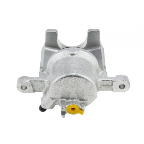 Féknyereg ELSŐ SUZUKI SWIFT IV 10-, ALTO 09-, NISSAN PIXO 09- /JOBB/ HZP-SU-020