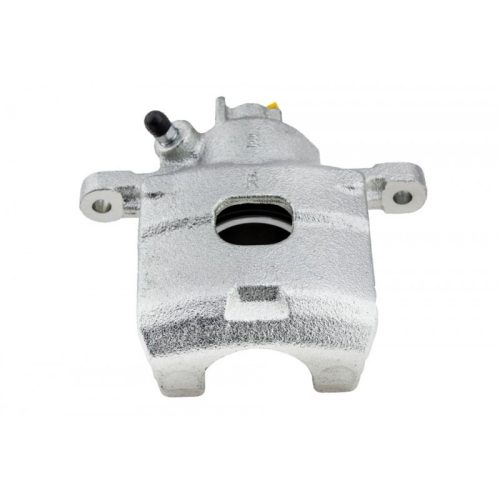 Féknyereg ELSŐ SUZUKI SWIFT IV 10-, ALTO 09-, NISSAN PIXO 09- /JOBB/ HZP-SU-020