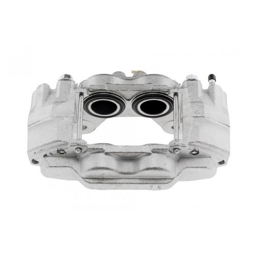 Féknyereg ELSŐ JOBB TOYOTA LAND CRUISER 03- 4773060130