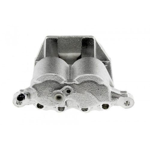 Féknyereg ELSŐ LEXUS IS 99-05 BAL 4773030230