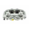 Féknyereg ELSŐ TOYOTA land cruiser 150 09- 4775060300