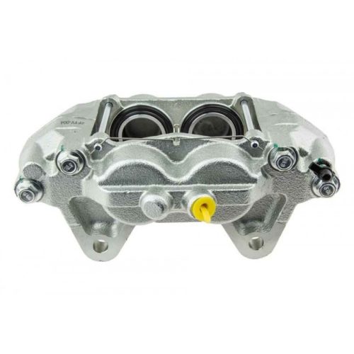 Féknyereg ELSŐ TOYOTA land cruiser 150 09- 4775060300