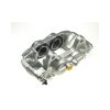 Féknyereg ELSŐ TOYOTA land cruiser 150 09- 4775060300