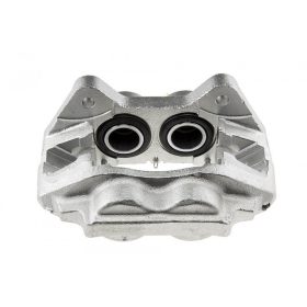   Féknyereg ELSŐ TOYOTA land cruiser 100 98-07-, LEXUS LX470 98-07 /BAL/ 47750-60090