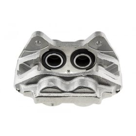   Féknyereg ELSŐ TOYOTA land cruiser 100 98-07-, LEXUS LX470 98-07 /JOBB/ 47730-60090