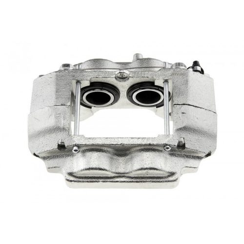 Féknyereg ELSŐ TOYOTA land cruiser 100 98-07-, LEXUS LX470 98-07 /JOBB/ 47730-60090