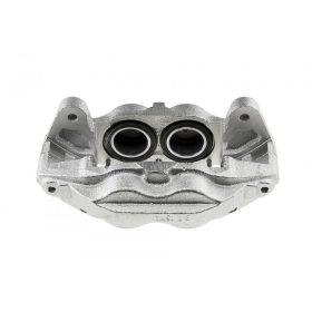   Féknyereg ELSŐ TOYOTA land cruiser 200 07-, LEXUS LX470/LX570 07- /BAL/ 47750-60280