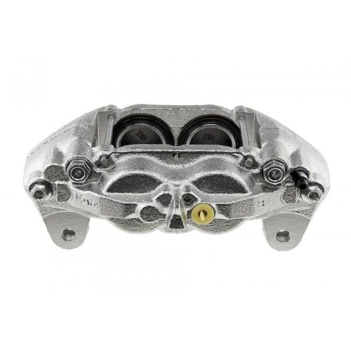 Féknyereg ELSŐ TOYOTA land cruiser 200 07-, LEXUS LX470/LX570 07- /BAL/ 47750-60280