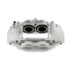 Féknyereg ELSŐ TOYOTA land cruiser 200 07-, LEXUS LX470/LX570 07- /BAL/ 47750-60280