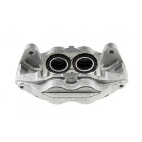   Féknyereg ELSŐ TOYOTA land cruiser 200 07-, LEXUS LX470/LX570 07- /JOBB/ 47730-60280