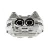 Féknyereg ELSŐ TOYOTA land cruiser 90 96-02, 4RUNNER 96-02 /BAL/ 47750-35120